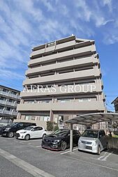 プルミエファヴール