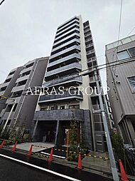 アーバネックス上野 504
