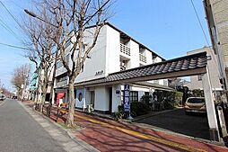 白壁の舎 205