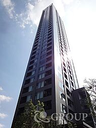 シティタワー池袋ウエストゲート