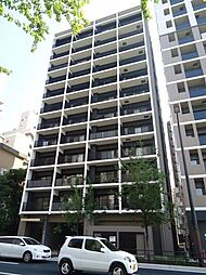 レジディア天神 204