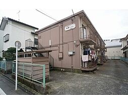相模原市中央区清新６丁目
