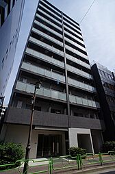 アイル銀座京橋壱番館