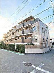 グリーンコーポ東林間