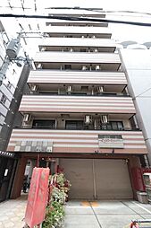 大阪市西区西本町２丁目