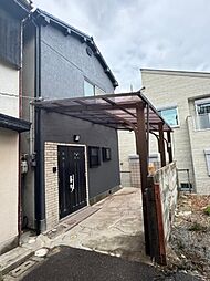 堺市中区深井中町戸建