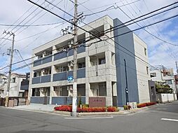I.N香ヶ丘