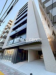 Weave Base -Asukayama Park 飛鳥山公園