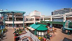 吹田市佐井寺３丁目の一戸建て