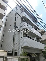 モンテリーブロ貝塚