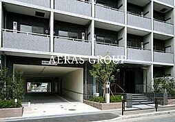 パロス・コート
