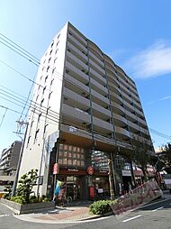 グランディール阪南町