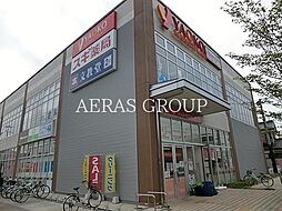 杉崎コーポラス