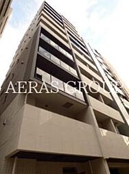 台東区台東１丁目