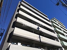 ＣＲＥＡＴＩＦ文京江戸川橋