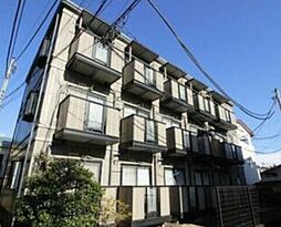 ガーデン・タマガワ