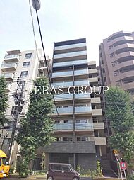 モディア文京目白台