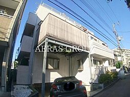 グリーンペペ山口