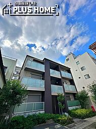 和歌山市新通５丁目