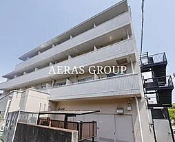 ジュネス桜ヶ丘