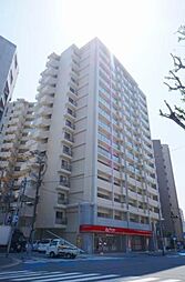 キルンズ博多駅南 904