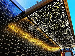 新宿区下落合３丁目