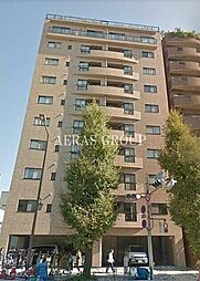 文京ツインタワー