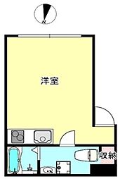 千代田区神田猿楽町２丁目