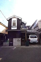 北永井戸建
