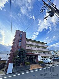 泉佐野市上町１丁目