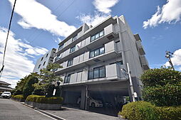 パルハセトン香里園