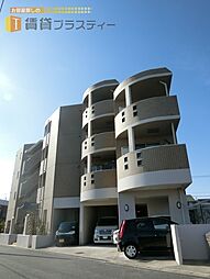 市川市妙典６丁目