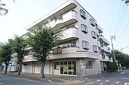 エクシードプラザ 106