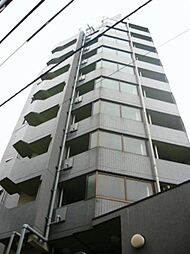 ダイホープラザ高田馬場II