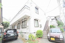 ホワイトバーチ