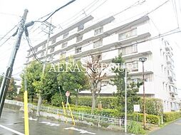 コープ野村松戸