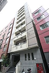 ローズマンションミヤハラ