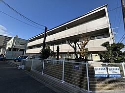 守口市南寺方南通１丁目