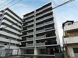 ネストピア東比恵駅前ＩＶ 402