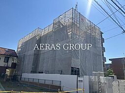 仮）ｘｅｖｏ吉祥寺