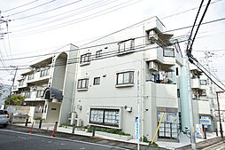 メインビルイシイ 103