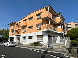 富田林市加太１丁目