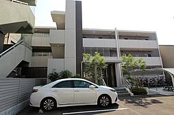 アウルムグランデ