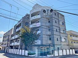 プレセランス・長丘 501