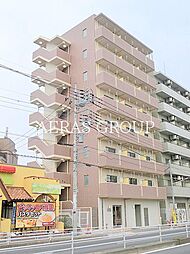 カルム・アビタシオン