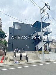 リブリ・美音