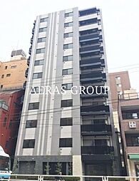 メイクスデザイン両国ＮＯＲＴＨ