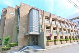 多摩市山王下１丁目