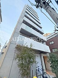メイクスデザイン町屋