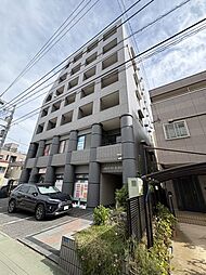 伊勢原市伊勢原１丁目